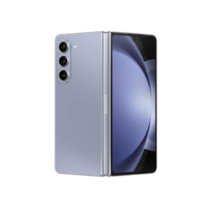 Samsung Galaxy Z Fold 5 (5G)