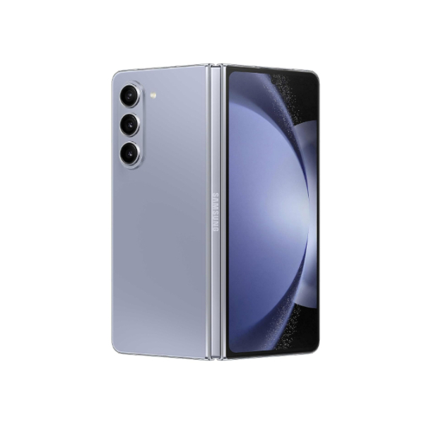 Samsung Galaxy Z Fold 5 (5G)
