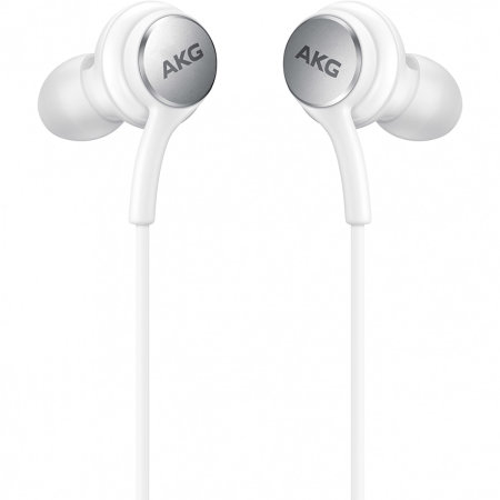 Samsung AKG 3.5mm wired In-Ear Earphone