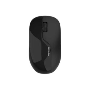 Green Lion G730 Wireless Mouse