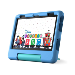 Amazon Fire HD 8 Kids Tab