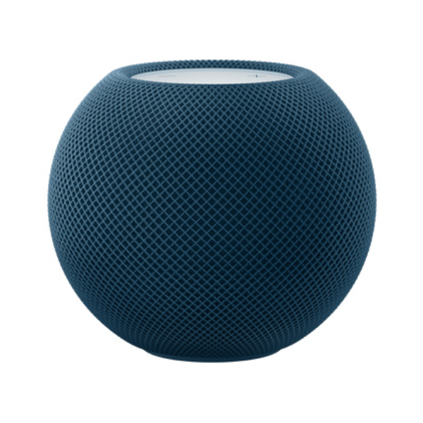 Apple HomePod Mini