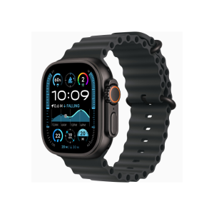 Apple Watch Ultra 2 (49mm, eSIM — 2024)