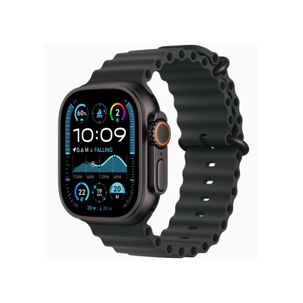 Gq apple watch bands best sale