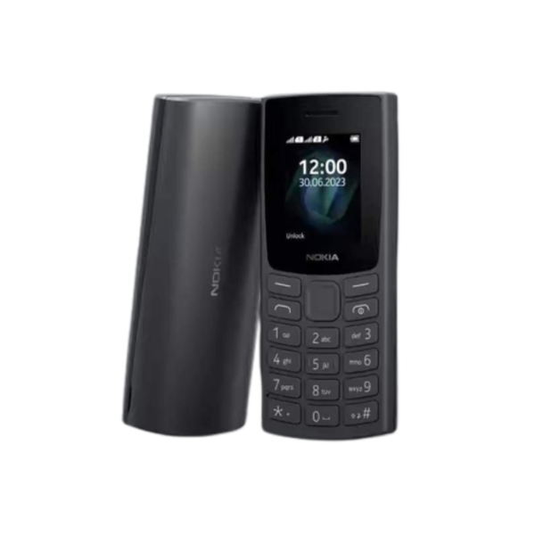 Nokia 105 (New) 2023