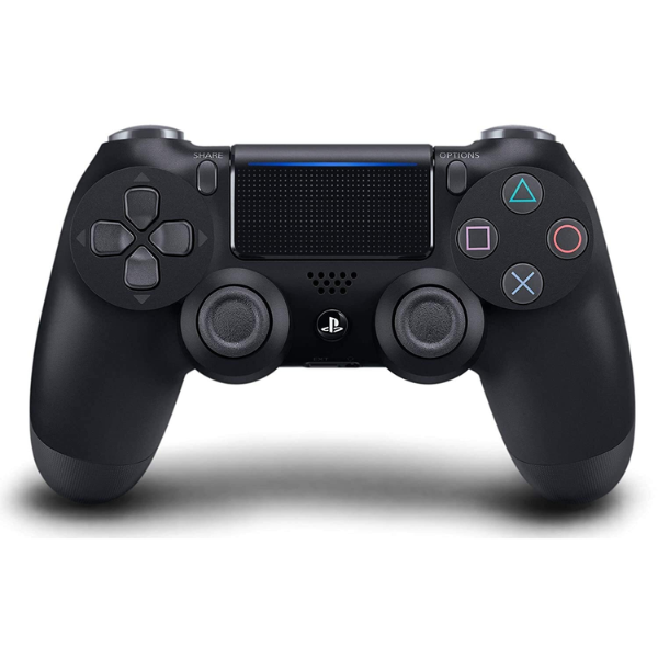 Sony PlayStation Dualshock 4 Controller