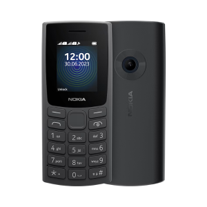 Nokia 110 (2023)