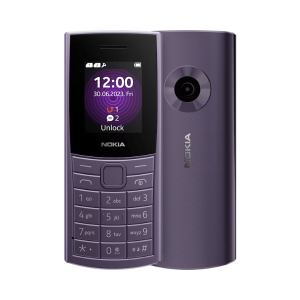 Nokia 110 4G (2023)