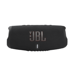 JBL Charge 5