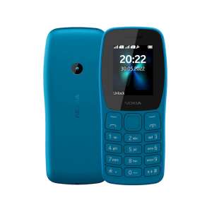 Nokia 110 (2022)