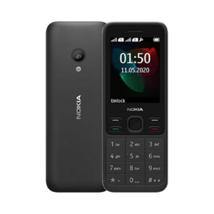 Nokia 150