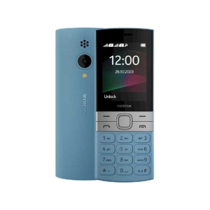 Nokia 150 | 2023