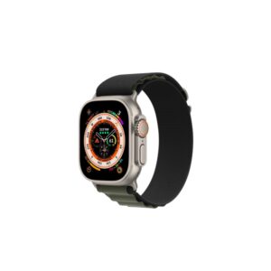 Green Lion Ultra Active Smartwatch