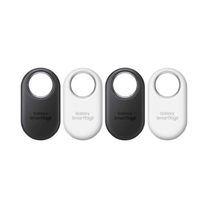 Samsung Galaxy SmartTag 2 (4 Pack)