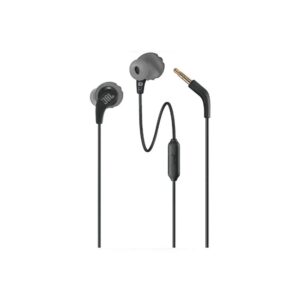 JBL Endurance Run 2 Wired In-Ear Earphones