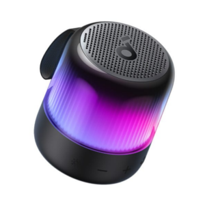 Anker Soundcore Glow Mini