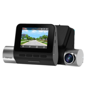 70mai Dash Cam Pro Plus+