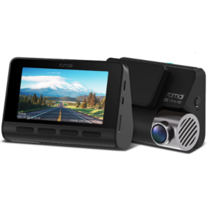 70mai Dash Cam 4K A800S