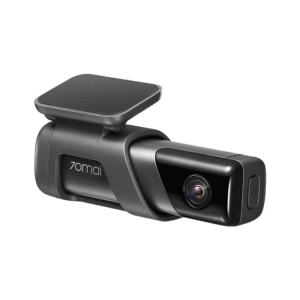 70mai Dash Cam M500