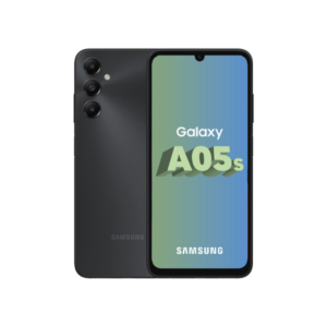 Samsung Galaxy A05s (2023)