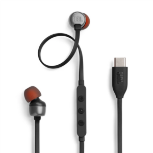 JBL Tune 310C (USB-C)