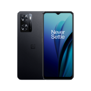 OnePlus Nord N30 SE (5G)