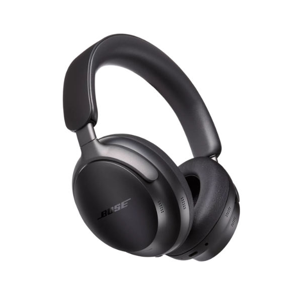 Bose QuietComfort Ultra Headphones