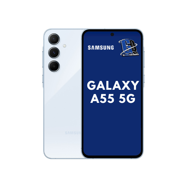 Samsung Galaxy A55 (5G)