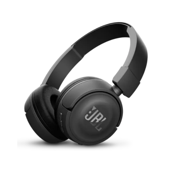 JBL T450BT