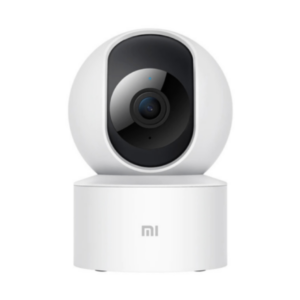 Xiaomi Smart Camera C200