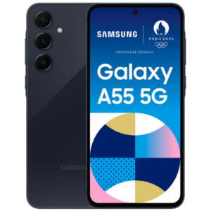 Samsung Galaxy A55 (5G)