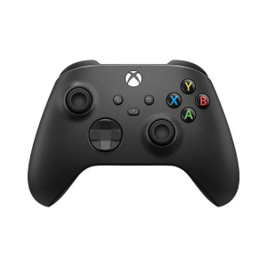 Xbox Wireless Controller