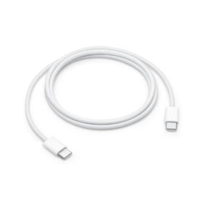 Apple USB-C (60W) Charging Cable