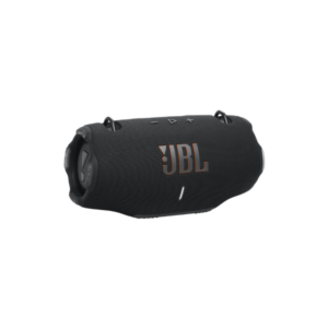 JBL Xtreme 4