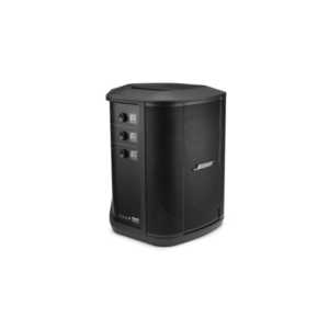 BOSE S1 Pro Plus