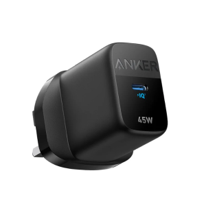 Anker 313 Charger (Ace 2, 45W)