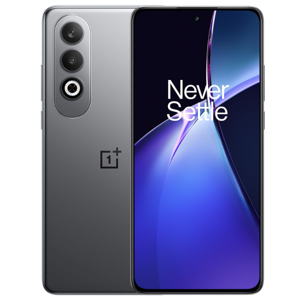 OnePlus Nord CE4 (5G)