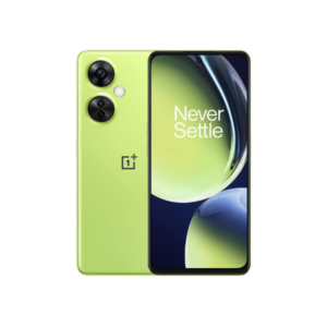 OnePlus Nord CE 3 Lite (5G)