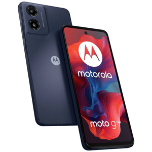 Motorola Moto G04s