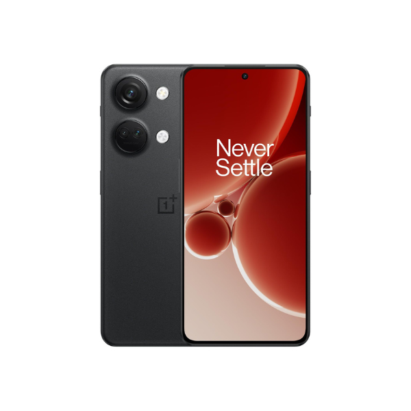 OnePlus Nord 3 (5G)