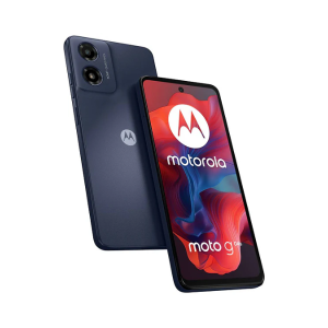 Motorola Moto G04s