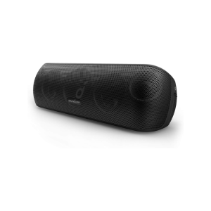 Anker Soundcore Motion Plus