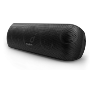 Anker Soundcore Motion Plus