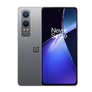 OnePlus Nord CE4 Lite (5G)