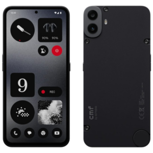 CMF Phone 1