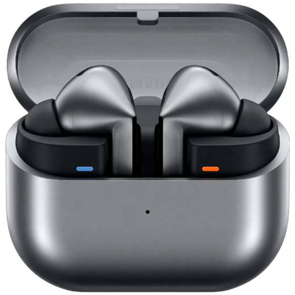 Samsung Galaxy Buds3 Pro