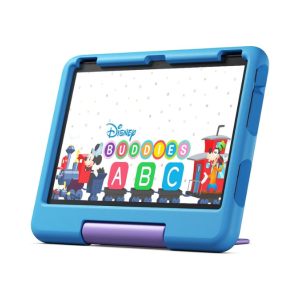 Amazon Fire HD 10 Kids tablet