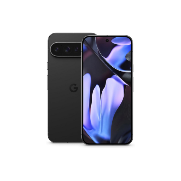 Google Pixel 9 Pro XL (5G)