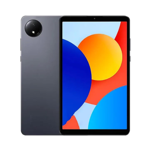 Redmi Pad SE 8.7