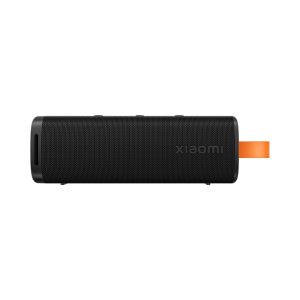 Xiaomi Sound Outdoor